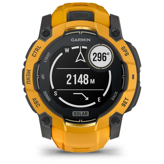 Garmin 010-02935-02