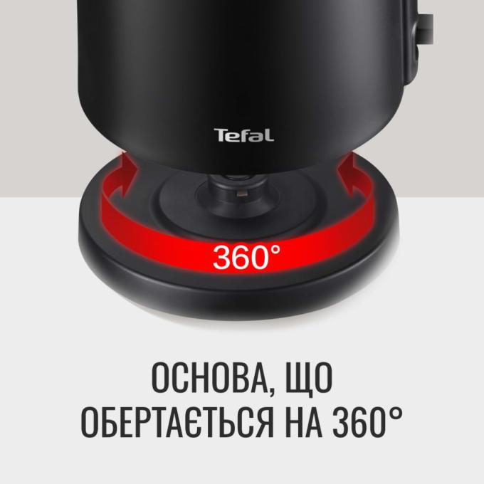 TEFAL KO1408E0