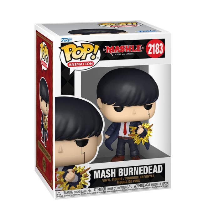 Funko Pop 90613