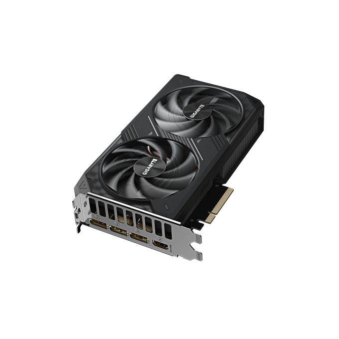 GIGABYTE GV-N506TWF2OC-8GD