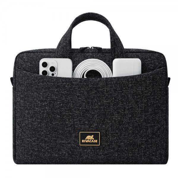RivaCase 7921 (Black)