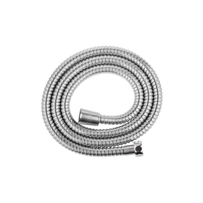 Kroner CV015694