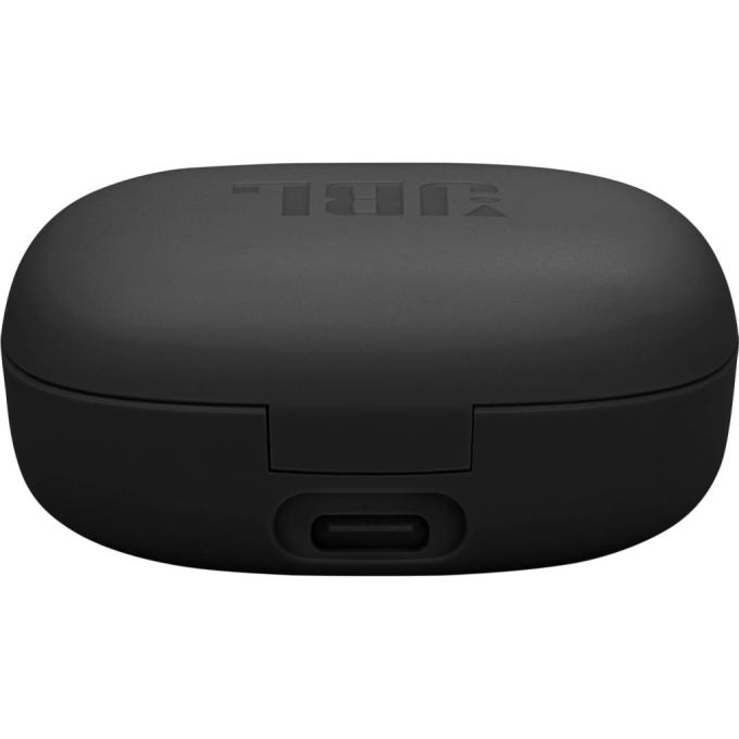 JBL JBLWFLEX2BLK