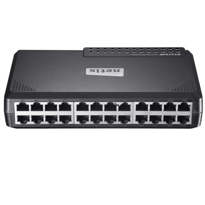 Netis ST3124P
