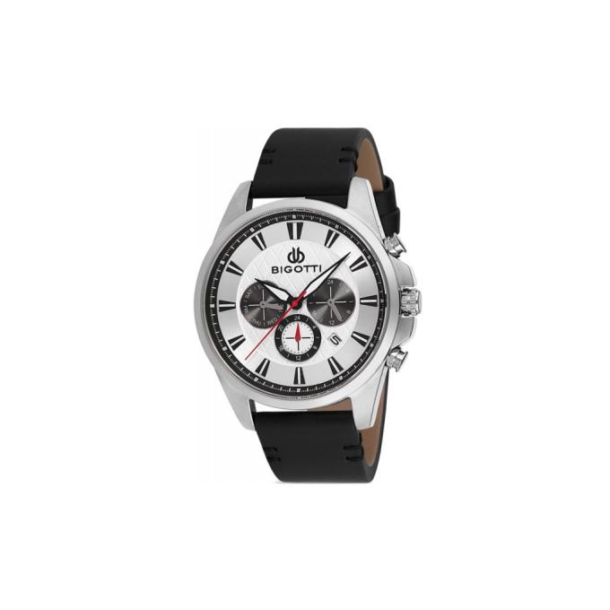 Bigotti BGT0232-2