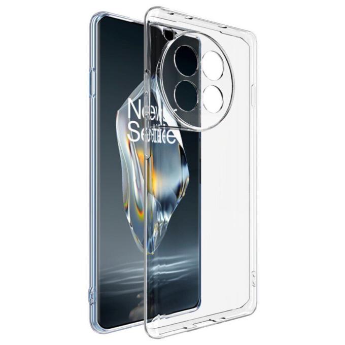 BeCover 711771
