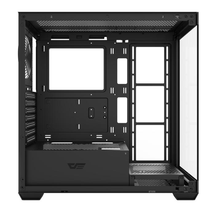 DARKFLASH DS900 BLACK