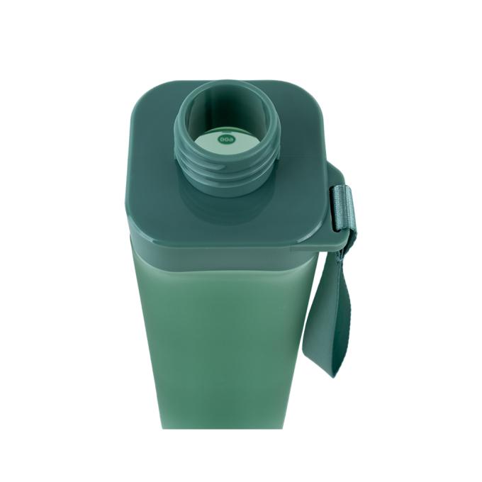 Kite K24-1210-2