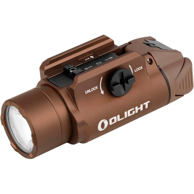 Olight 0.0002.0091