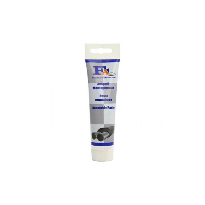 FISCHER 981-500