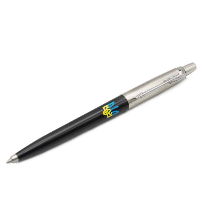 Parker 15632_T0016u