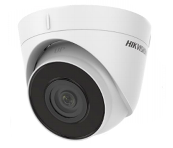 Hikvision DS-2CD1321-I(F) 2.8 ММ