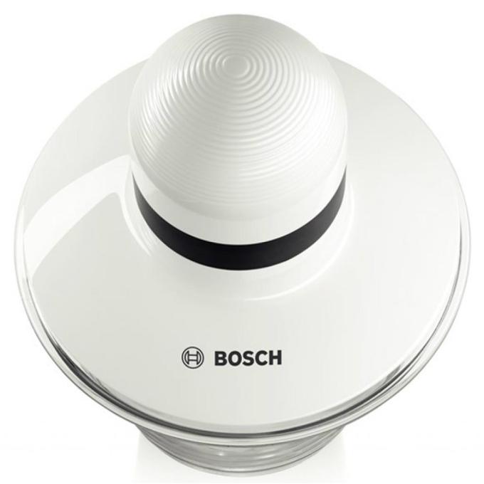 BOSCH MMR08A1