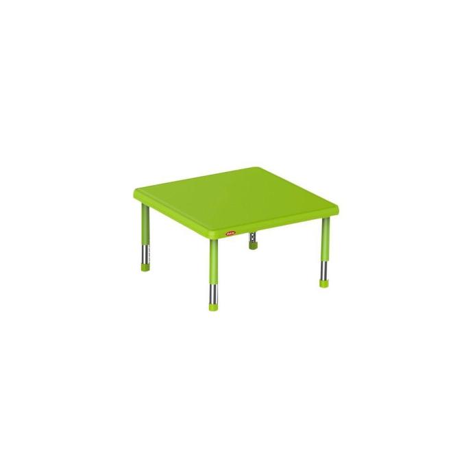 Yucai YCY-011-Peak-green