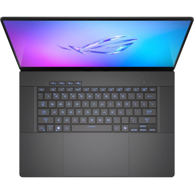ASUS 90NR0MM1-M001M0