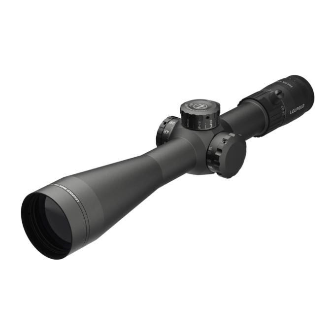Leupold 183823