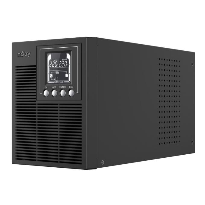 Njoy UPOL-OL100EP-CG01B