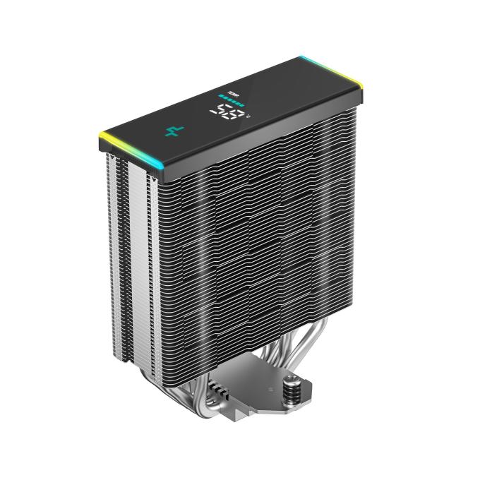 Deepcool R-AK400-BKADMN-GJD