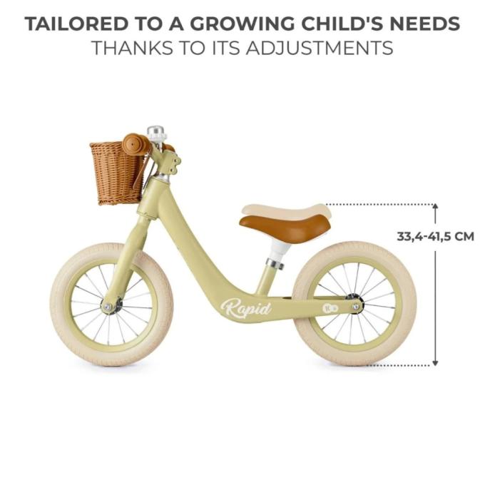 Kinderkraft 5902533924882