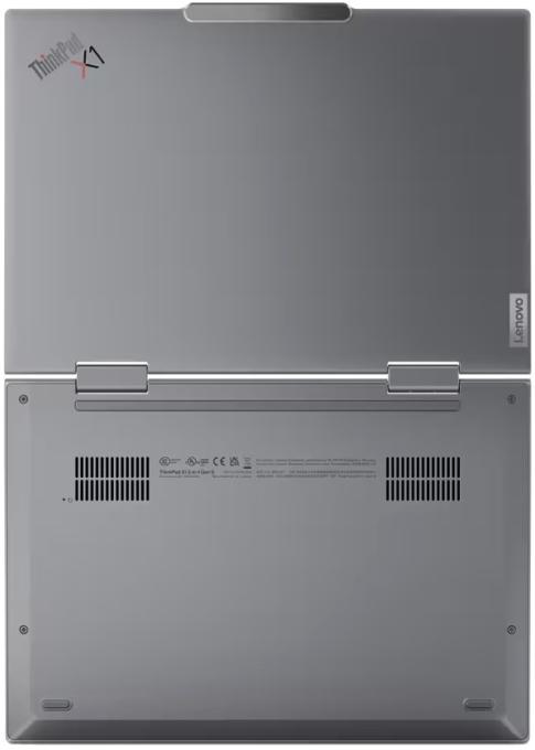 Lenovo 21KE003GRA