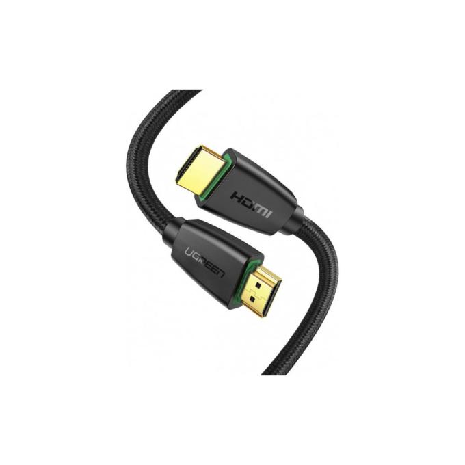 UGREEN 40409