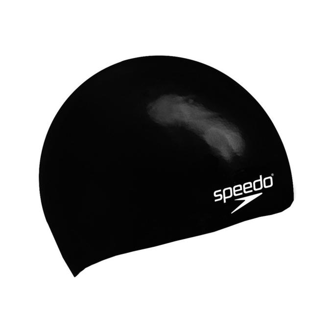 Speedo 5014991588350
