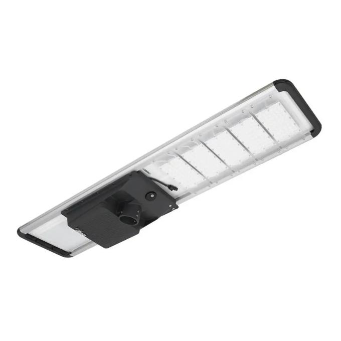 Solar AN-SLZ-80W