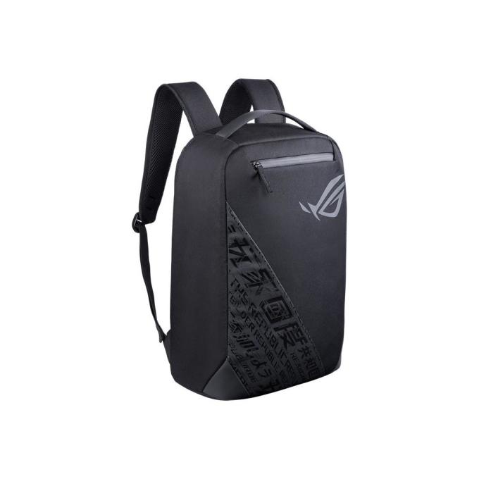 ASUS 90XB04ZN-BBP020