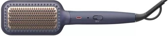 Philips BHH885/00
