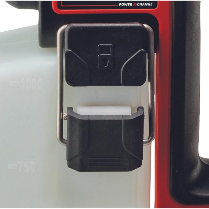 EINHELL 3425240