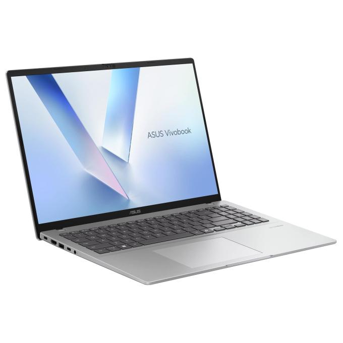 ASUS 90NB15F2-M000B0