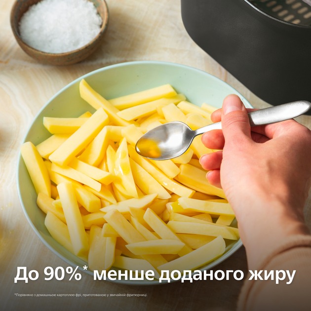 Philips NA321/00