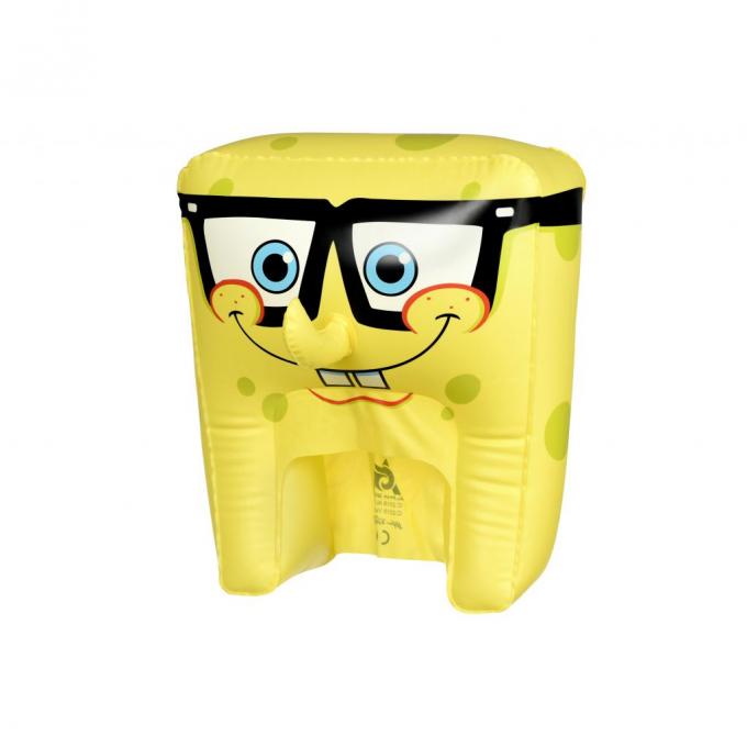SpongeHeads EU690605