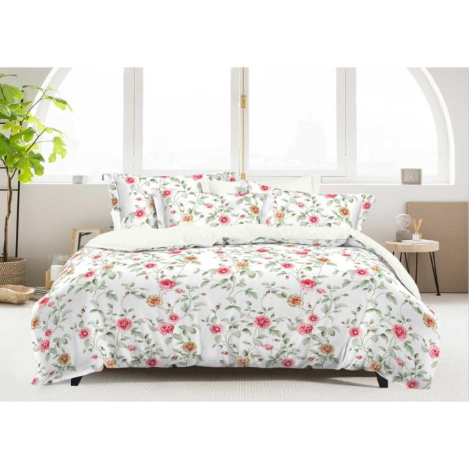 Home Line 143176