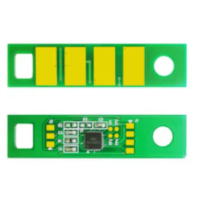 EVERPRINT CHIP-XER-B230-DR