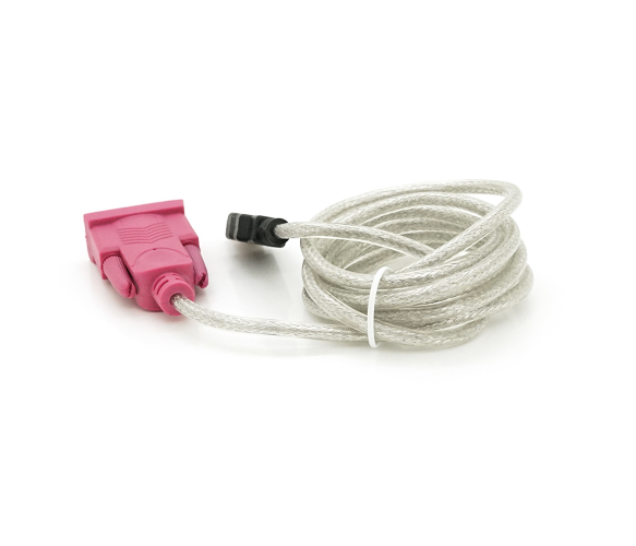 VOLTRONIC YT-C-USB2,0 / RS-232