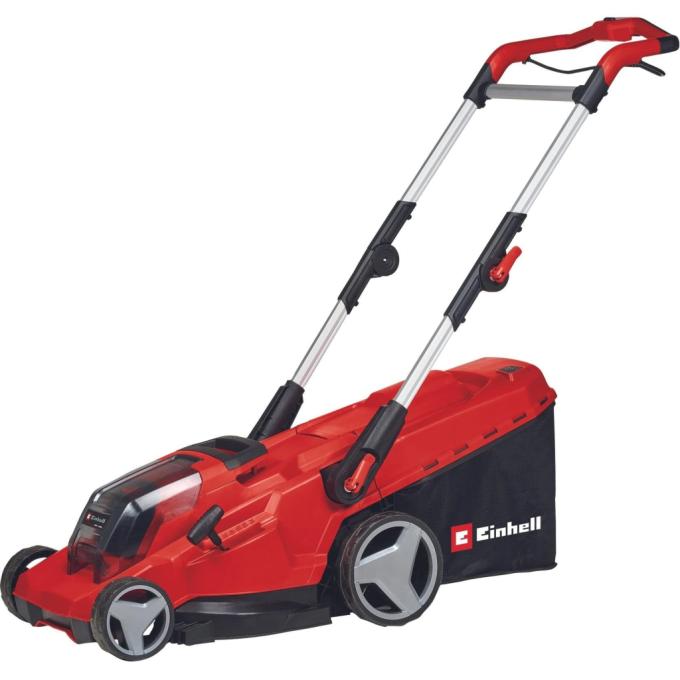 EINHELL 3413275