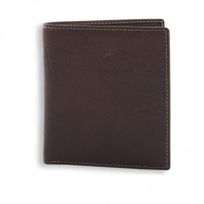 Smith & Canova 92410 BRN
