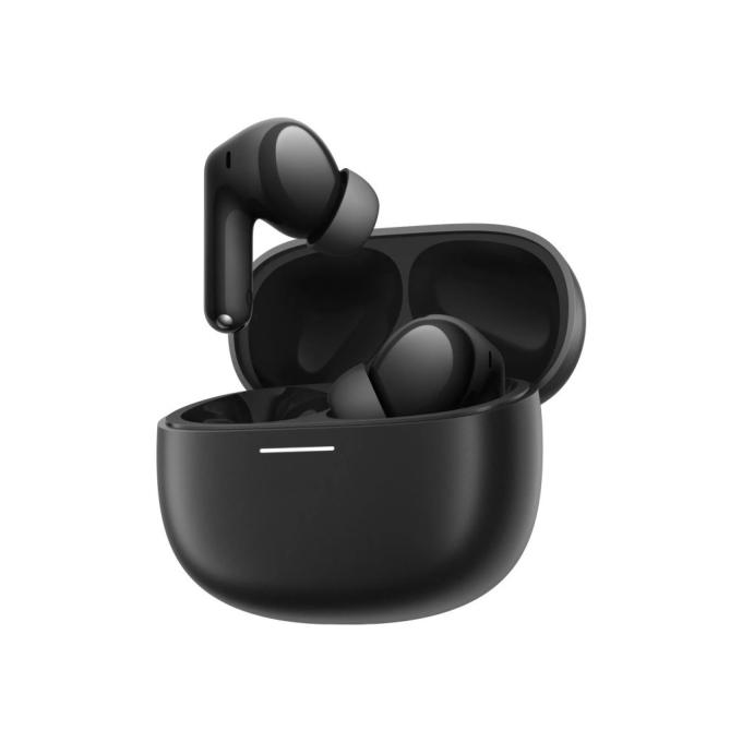Xiaomi 1208820