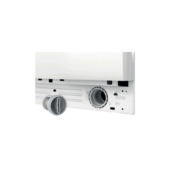 Indesit BWSE71293XWBVUA