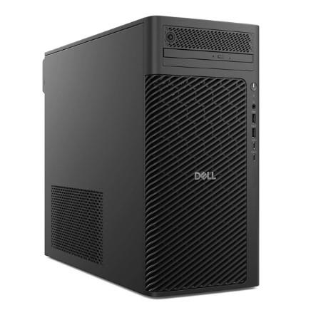 Dell BTO108_FCT2250