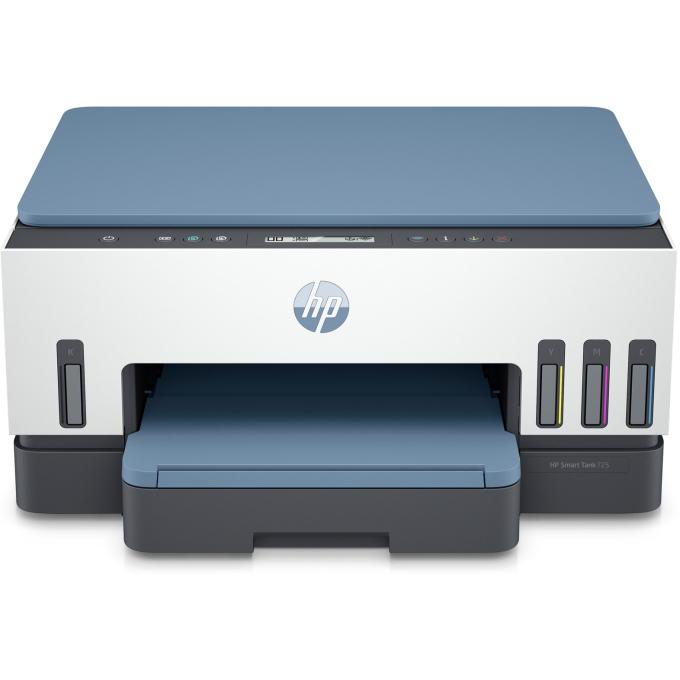 HP 28B51A