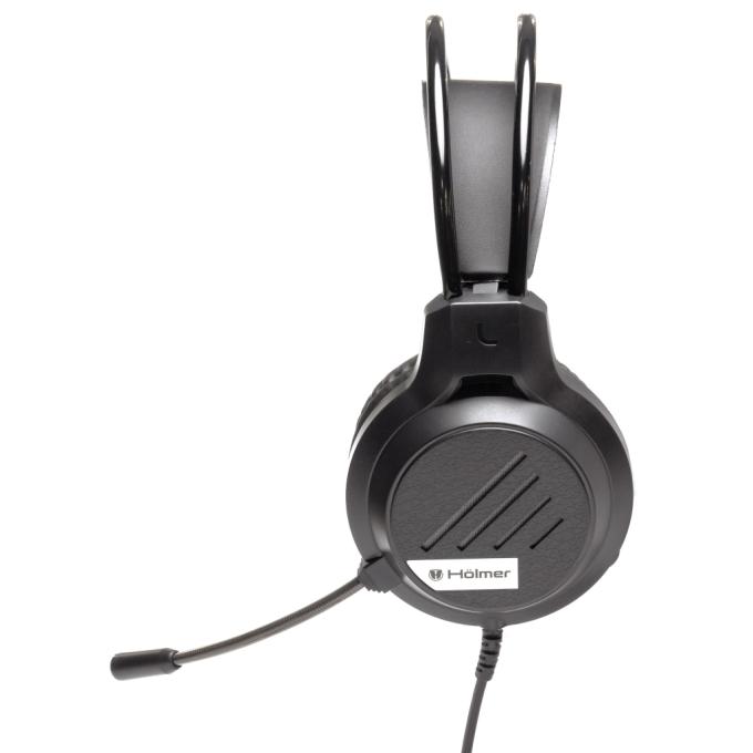Holmer H-01GS