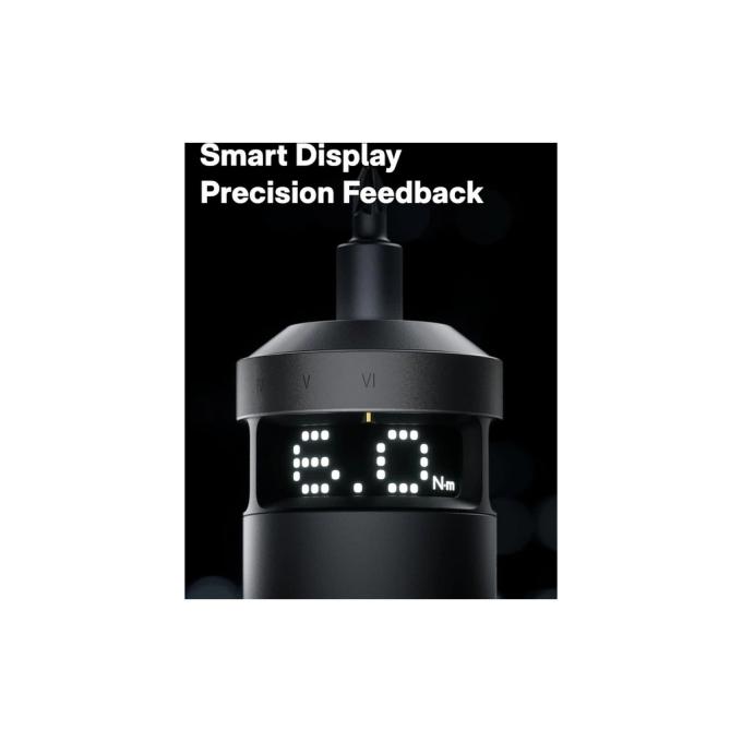 Xiaomi QWLSD014