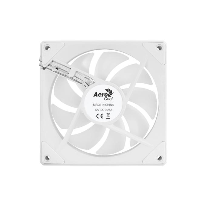 AeroCool ACF3-MR11227.21