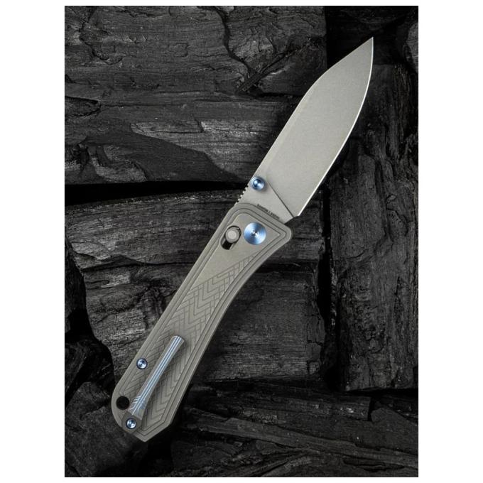 Weknife WE24009-2