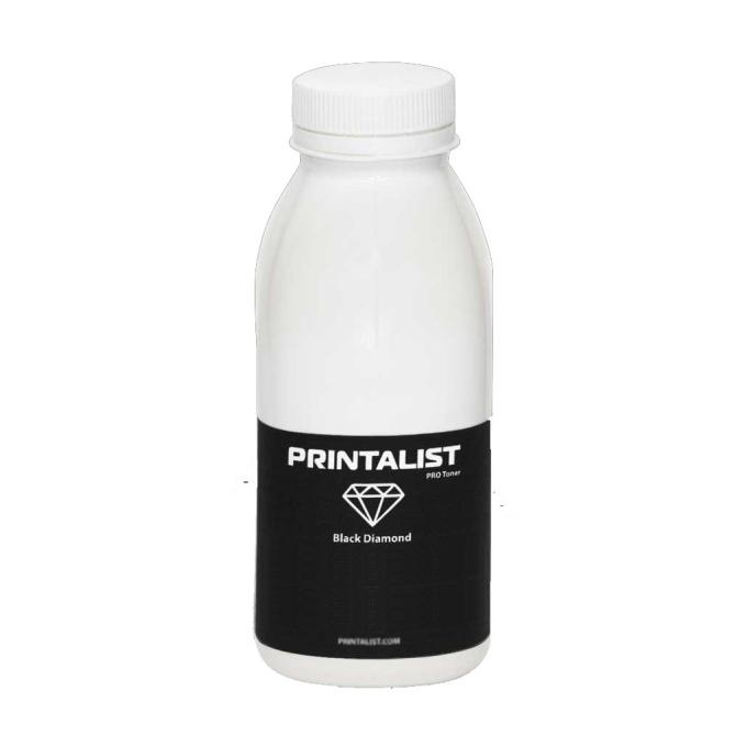 Printalist MPT8-100-PL