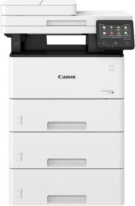 Canon 5160C007