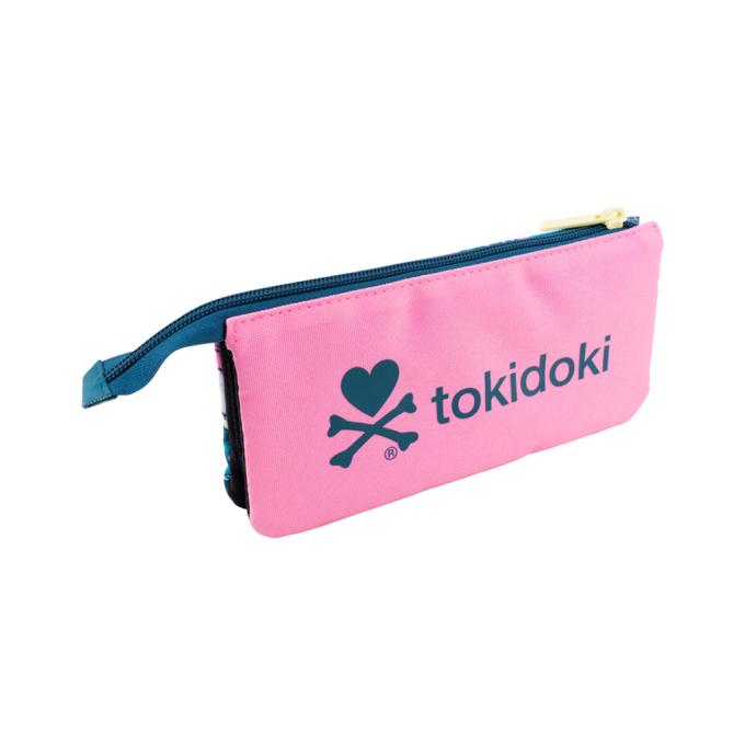 Kite TK22-665-1