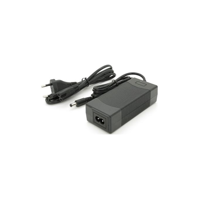 Liitokala Lii-126300
